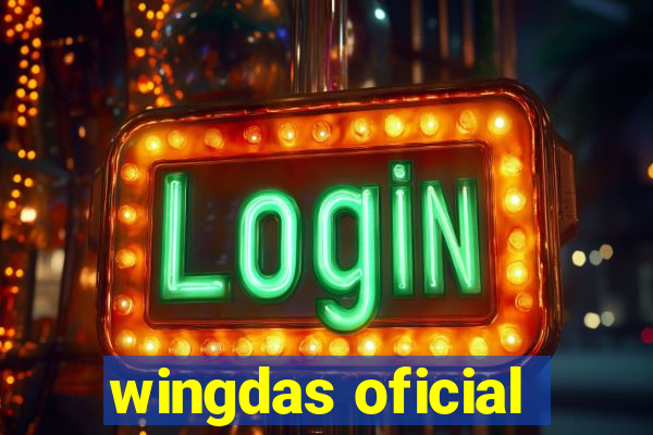 wingdas oficial